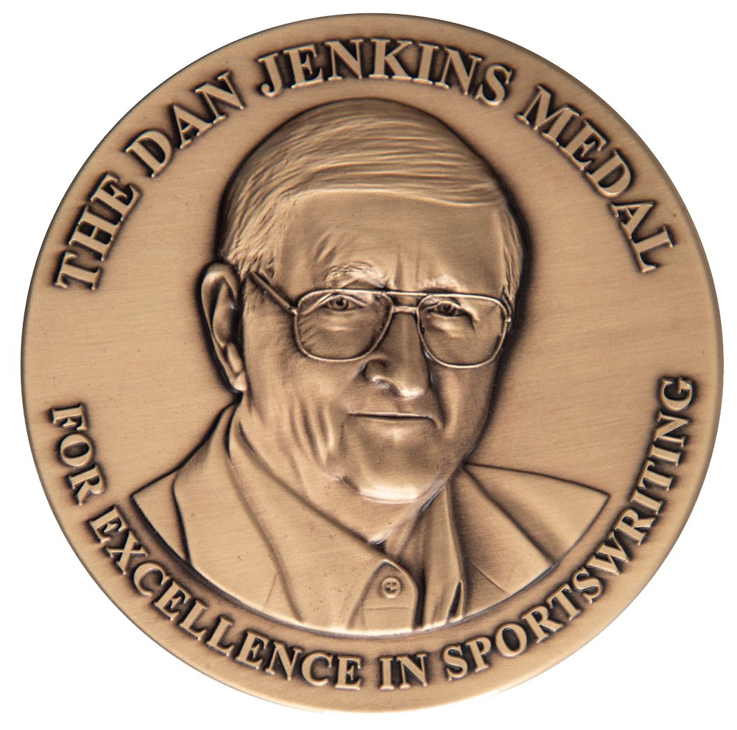 Center for Sports Communication & Media tweet media