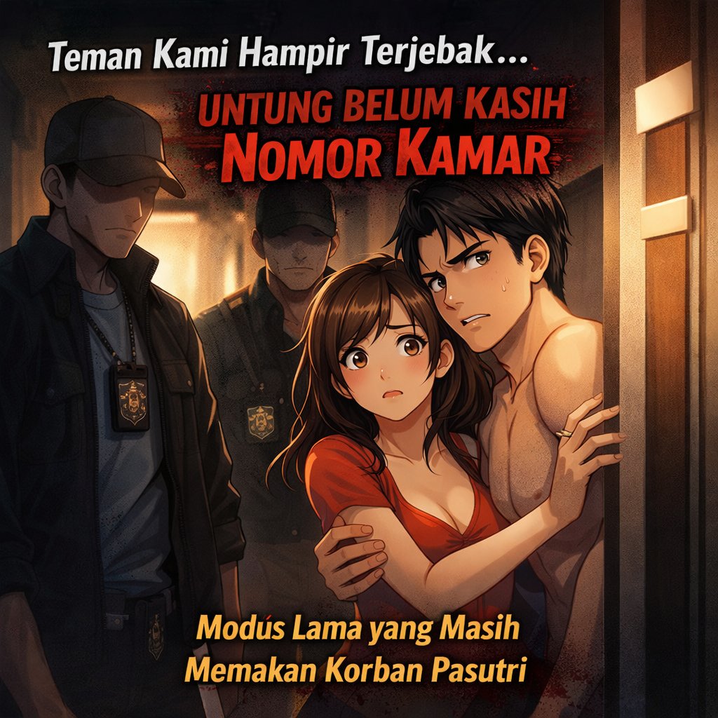 AdonisCordis tweet media