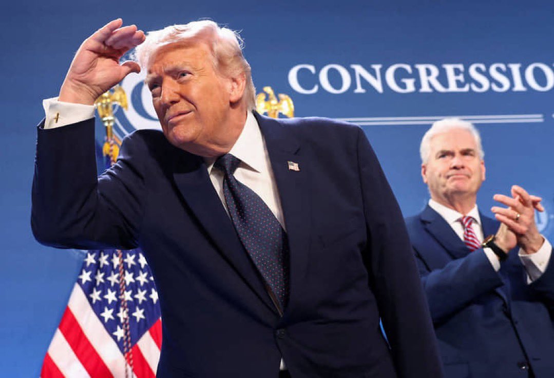 ترامب: بوتين قد يساعد إيران قليلاً في ظل التوترات الدولية