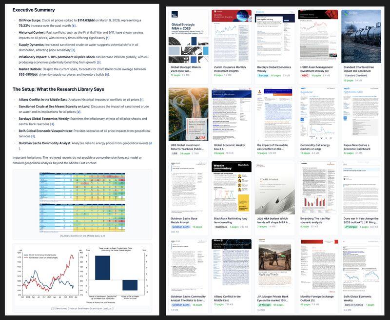 Value Sense tweet media