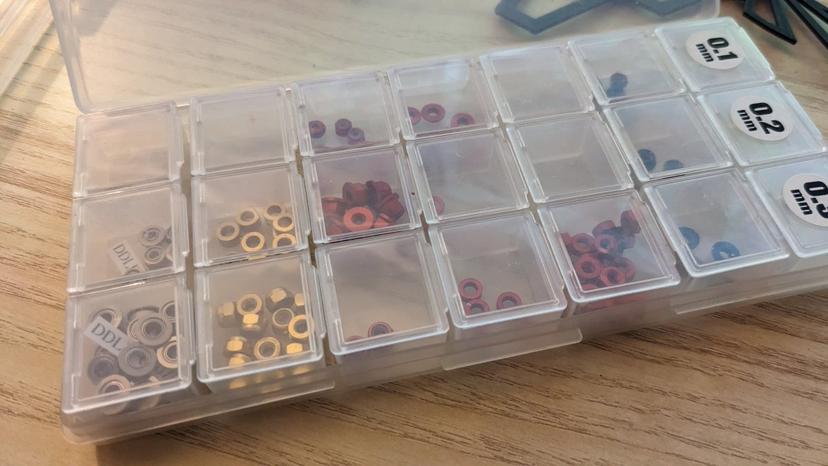 あこちゃん(本物) tweet media