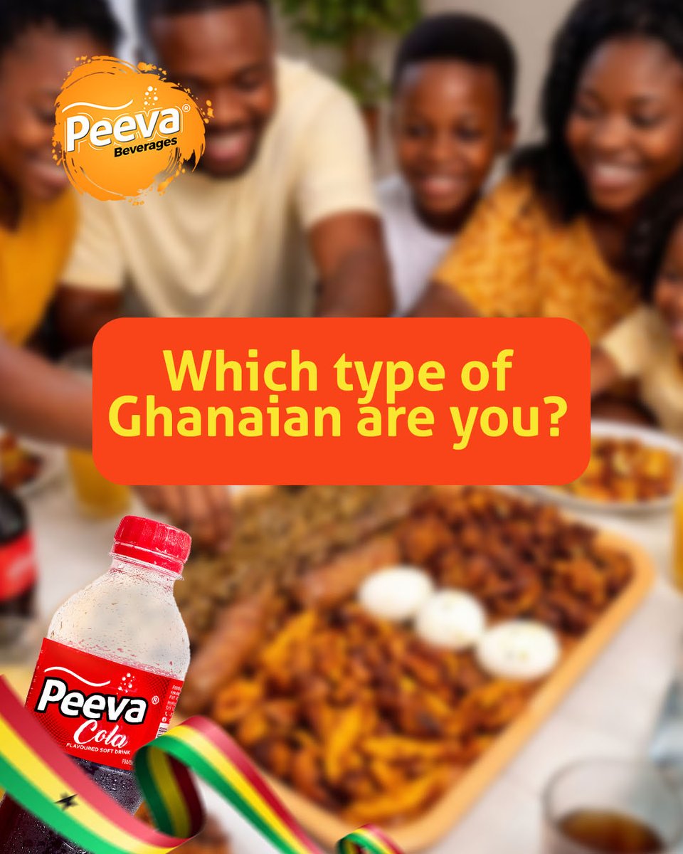 Peeva Beverages tweet media