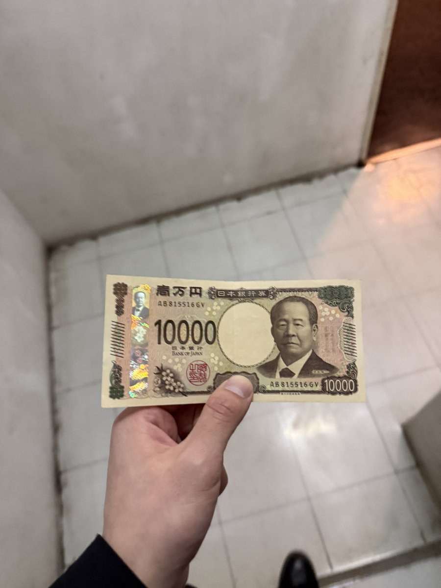 遅刻魔人 tweet media