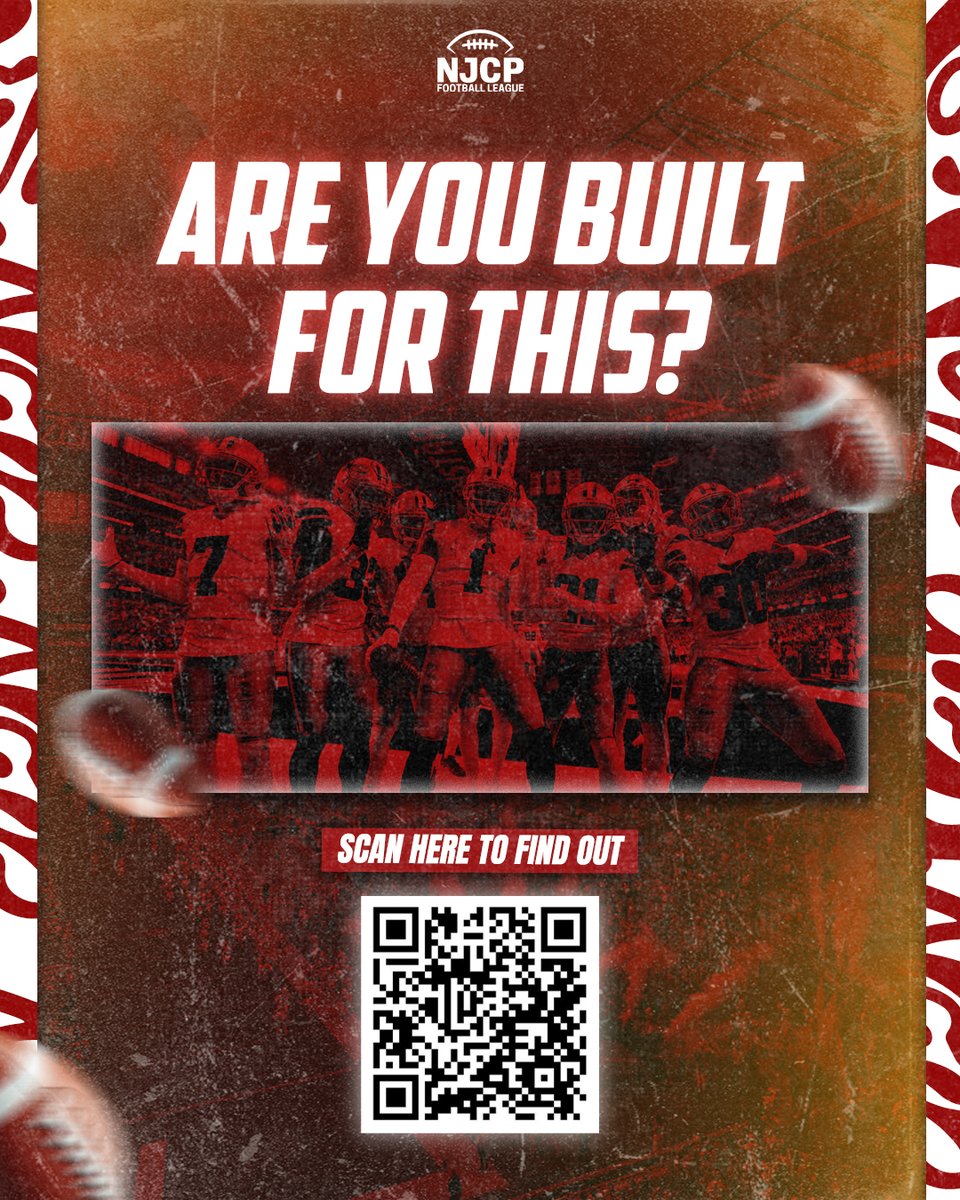 NJCP_Football tweet media