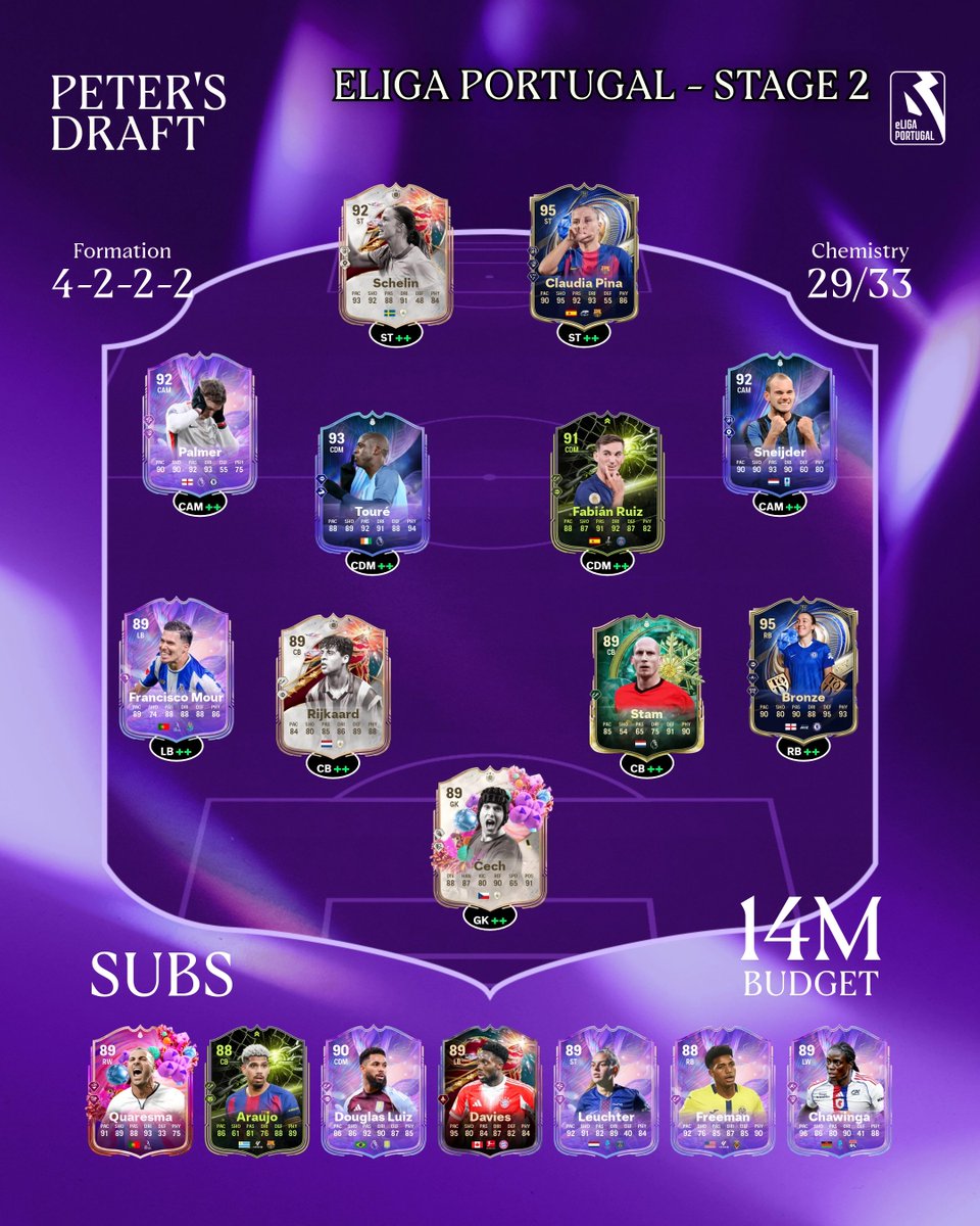 Rami Lueso tweet media