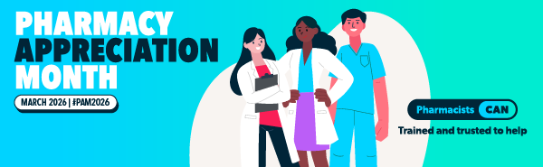 Canadian Pharmacists Journal tweet media