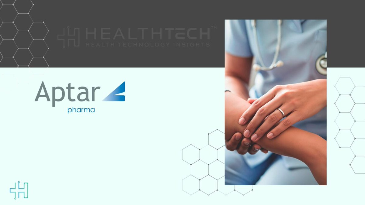 Health Technology Insights tweet media