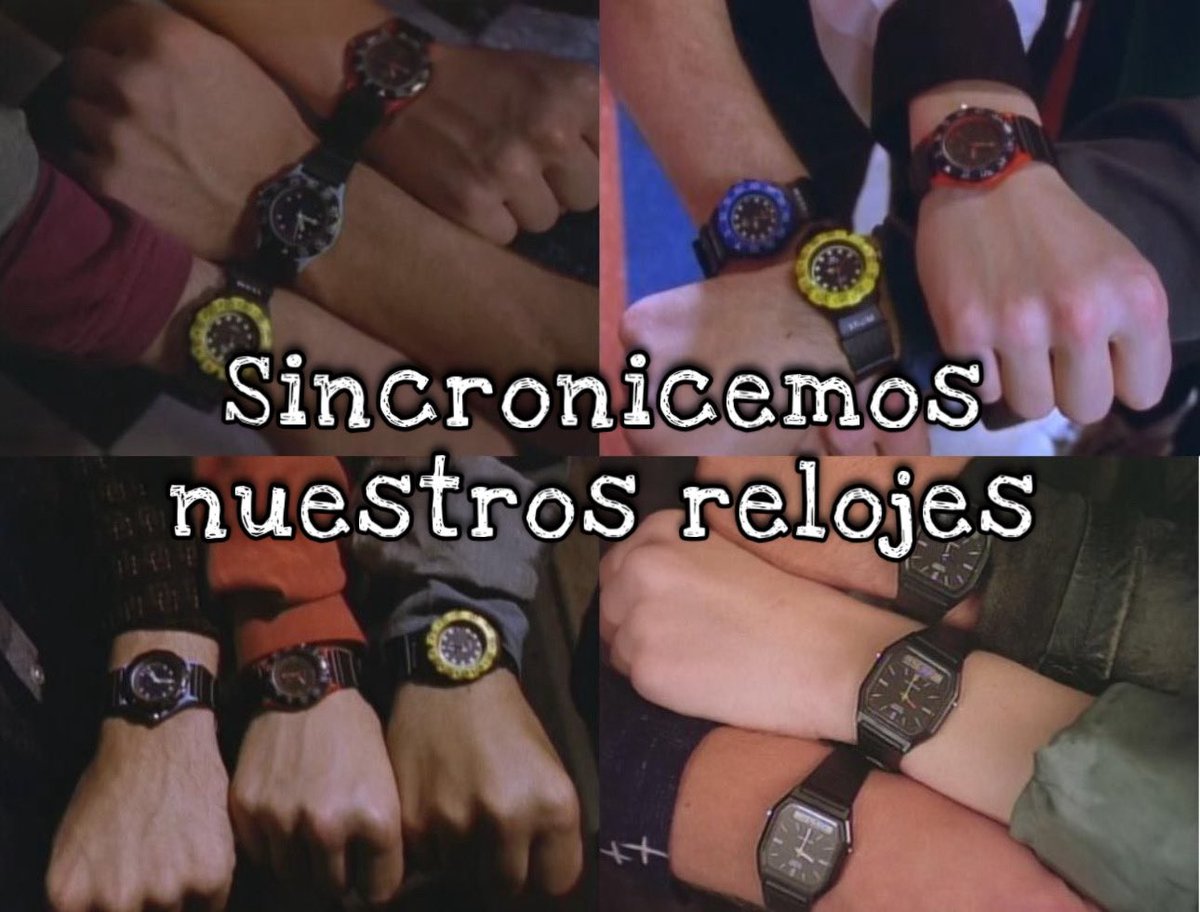 Odux_'s tweet image. Diaz Canel y los periodistas antes de empezar a pre grabar la conferencia: