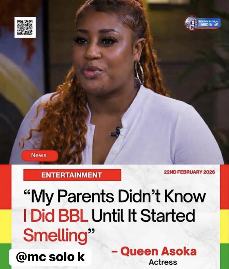 Derek 🪄❤️ tweet media