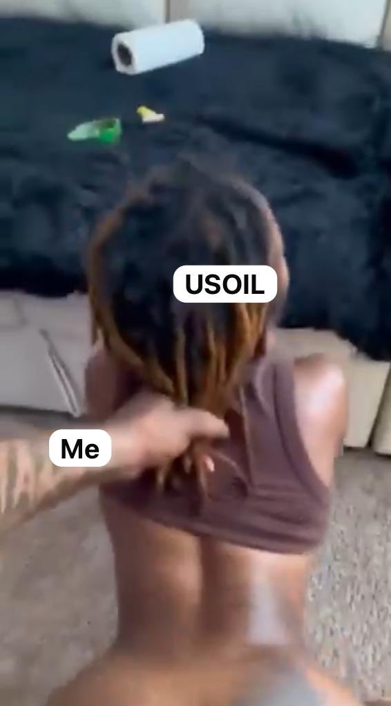 Viktoh 🐐 tweet media