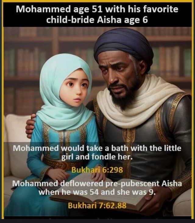 Rob WestMids tweet media