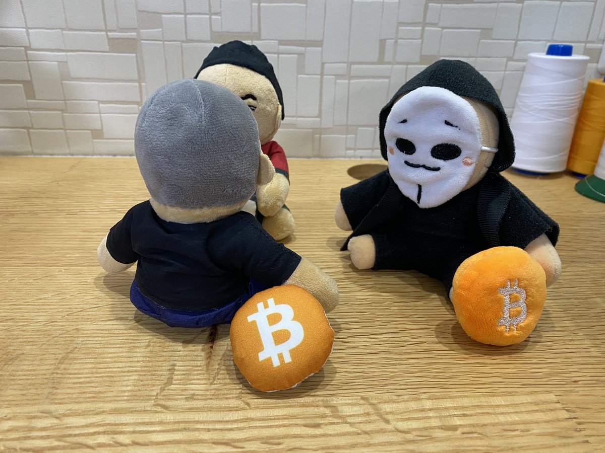 Making Waves⚡️🇯🇵 tweet media