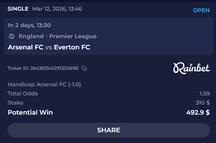 Total Football tweet media