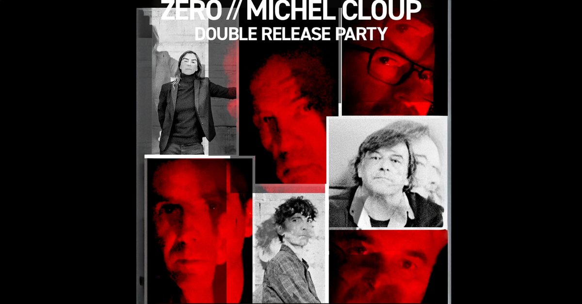 Galerne Jérémie tweet media