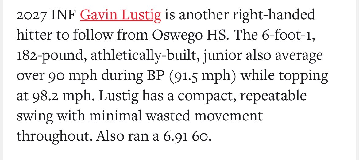 Gavin.Lustig tweet media