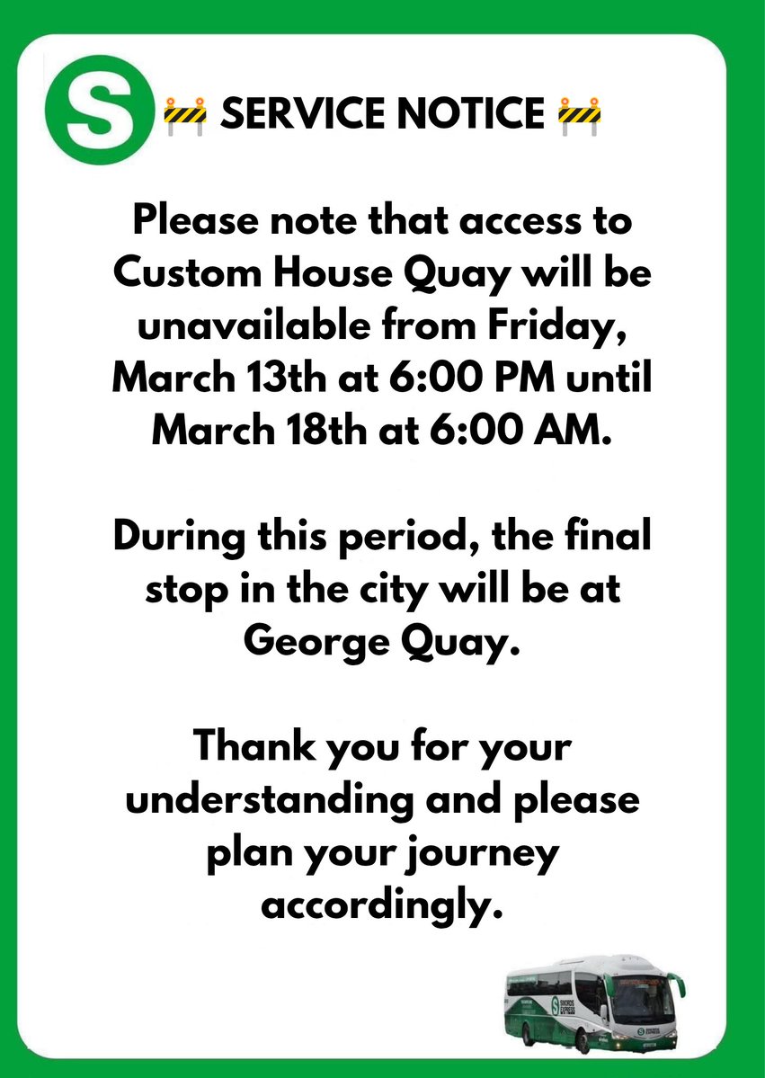 Swords Express tweet media