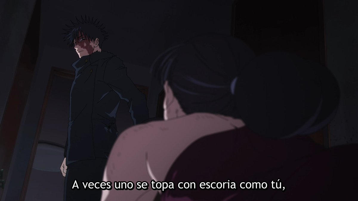 Señor de la Bedrock tweet media