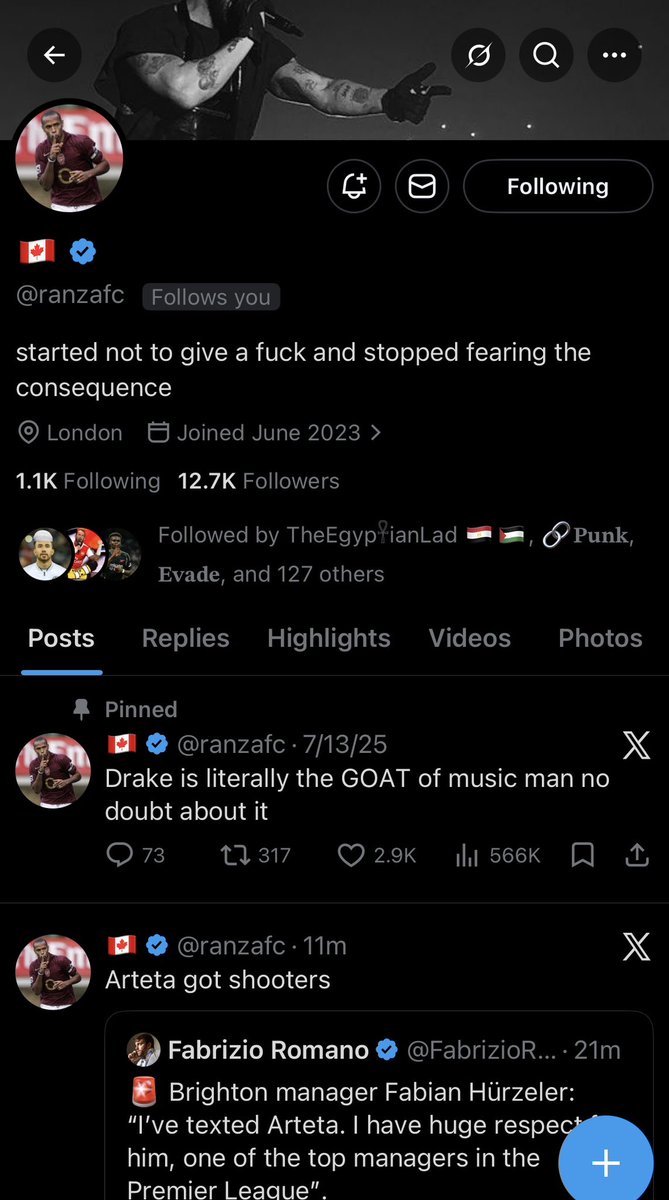 𓂀| Siwa 🍉🔻 tweet media