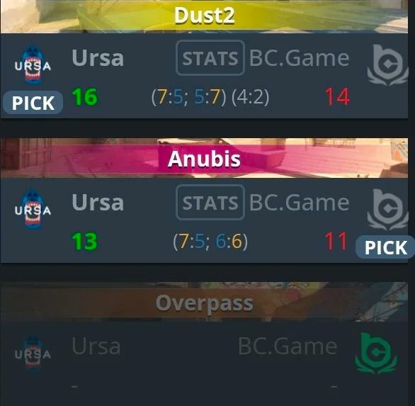 FlyQuest CS tweet media