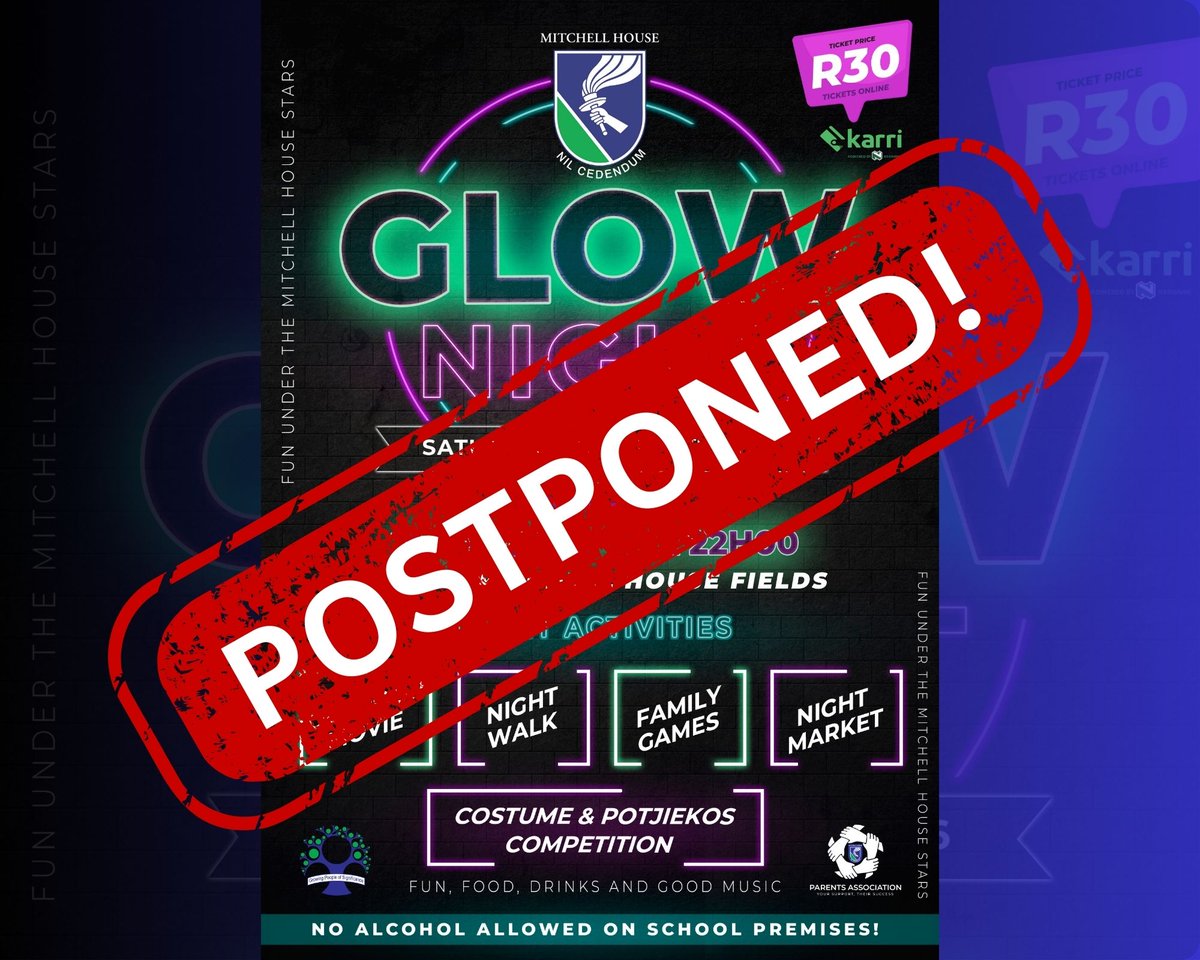 Mitchell House tweet media