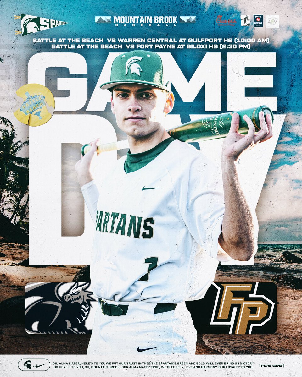 MB_Baseball tweet media