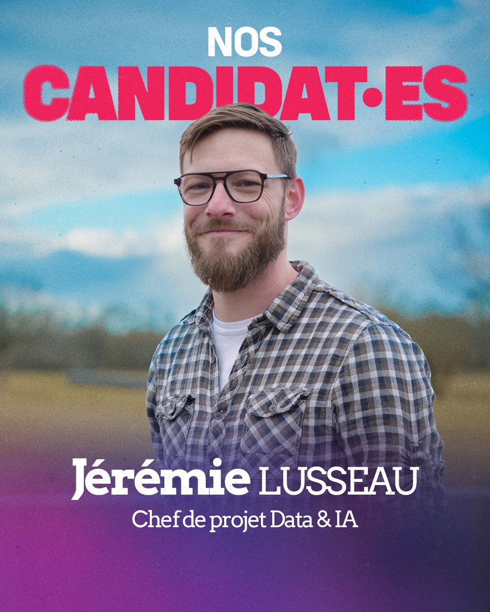 LFI Saint-Jacques tweet media