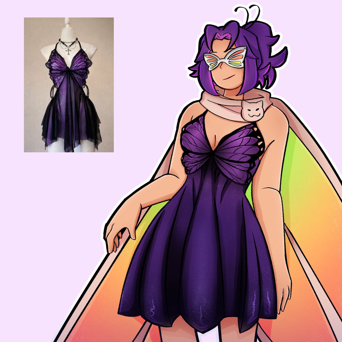 PepoPudge tweet media