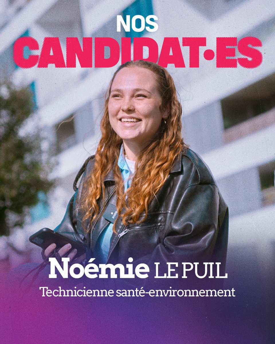 LFI Saint-Jacques tweet media