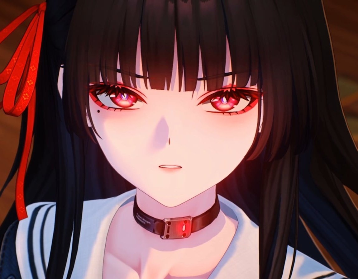 ❤️🔥N0rick💀🎀 tweet media