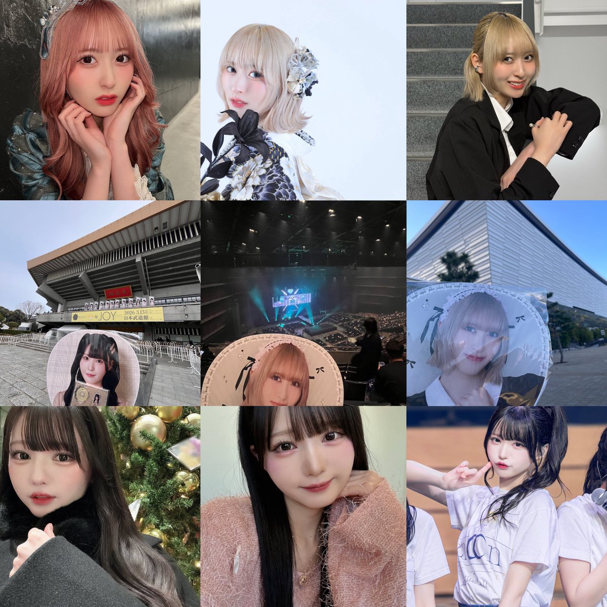 はっぱ tweet media