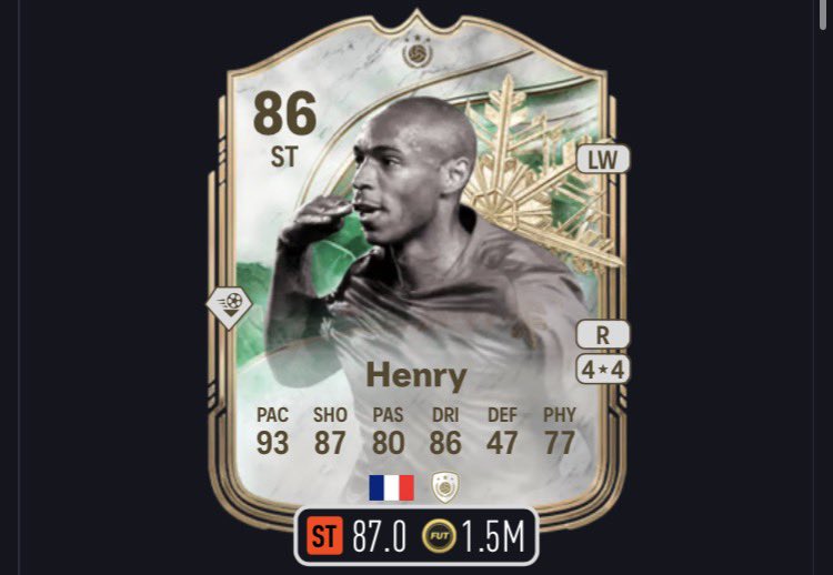 FC 26 NEWS & TIPS tweet media