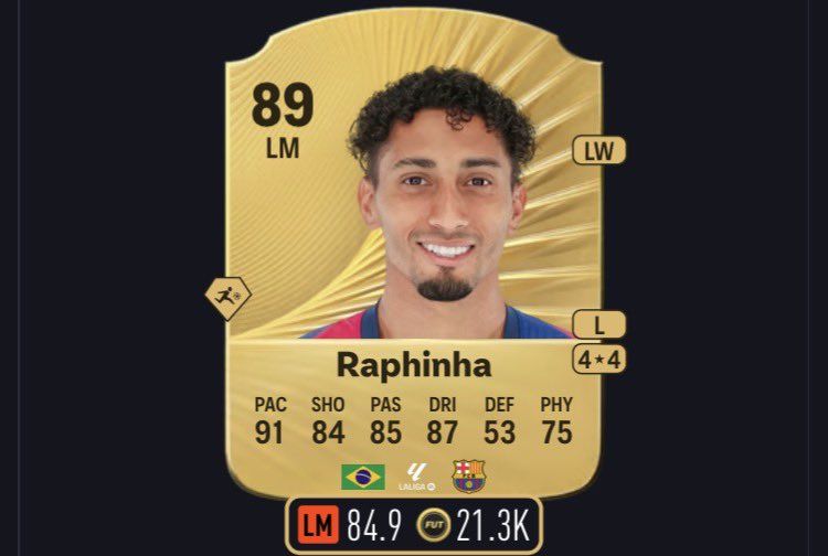 FC 26 NEWS & TIPS tweet media