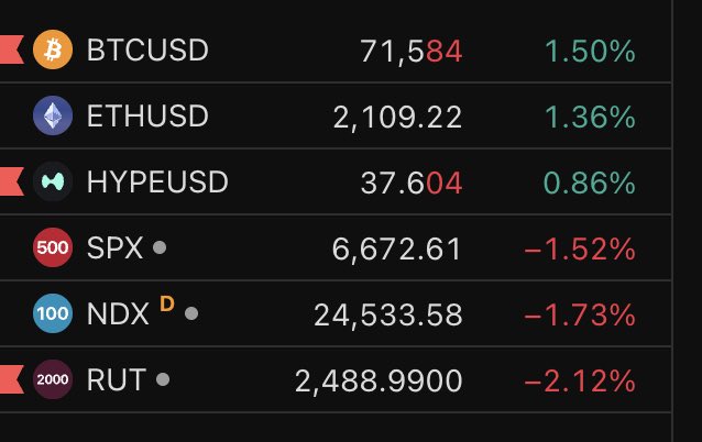Chantaal tweet media