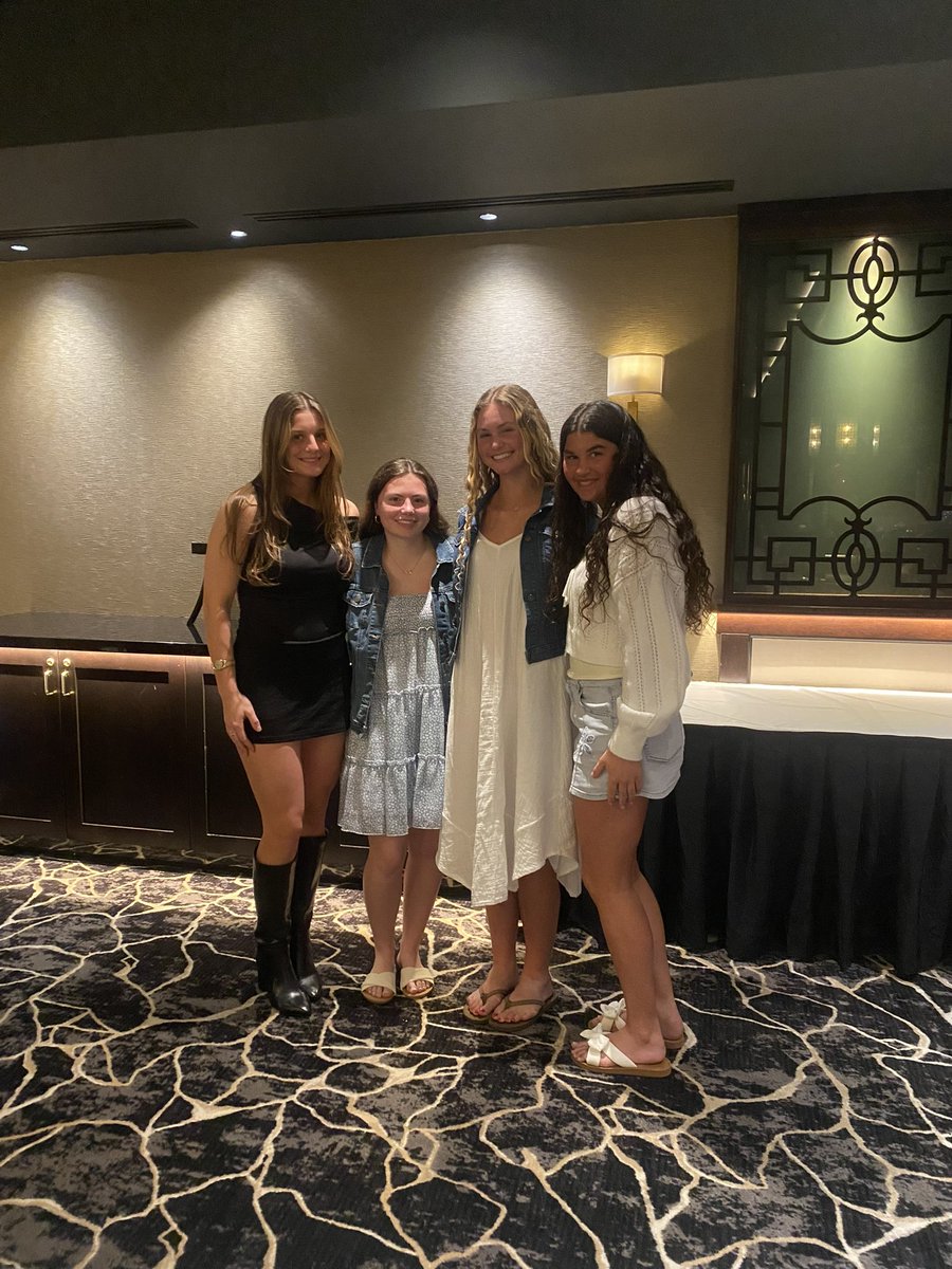 WTHS Minutemaids Basketball tweet media