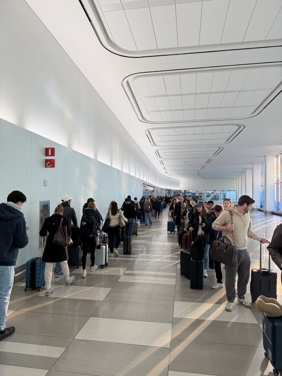 John Fernandez tweet media