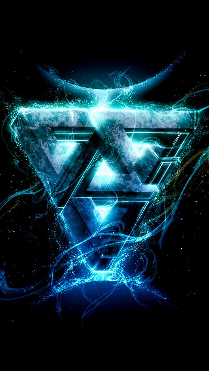 乖離/KaILLi tweet media