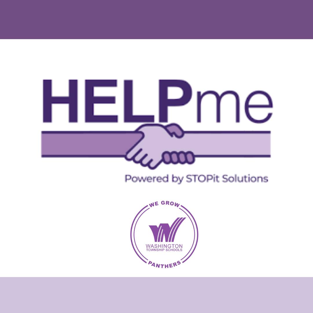 Washington Township Schools tweet media