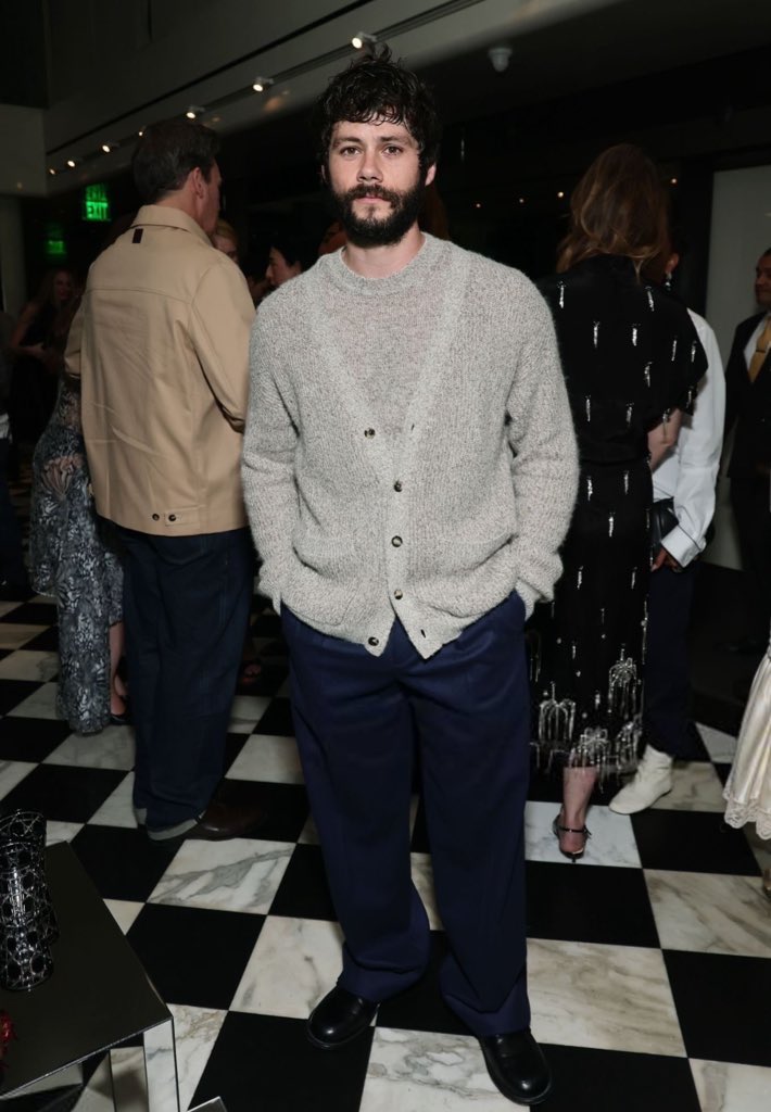 ⩩ 𝑮𝒘𝒆𝒏˚⊱🍪⊰˚⩩ tweet media