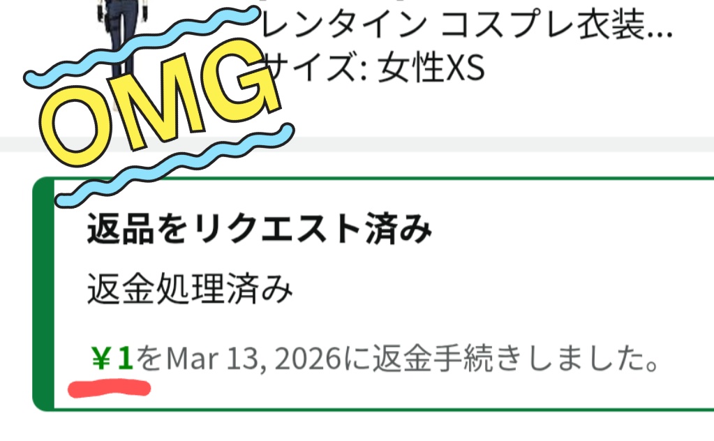 ぱみ🔫🐼 tweet media