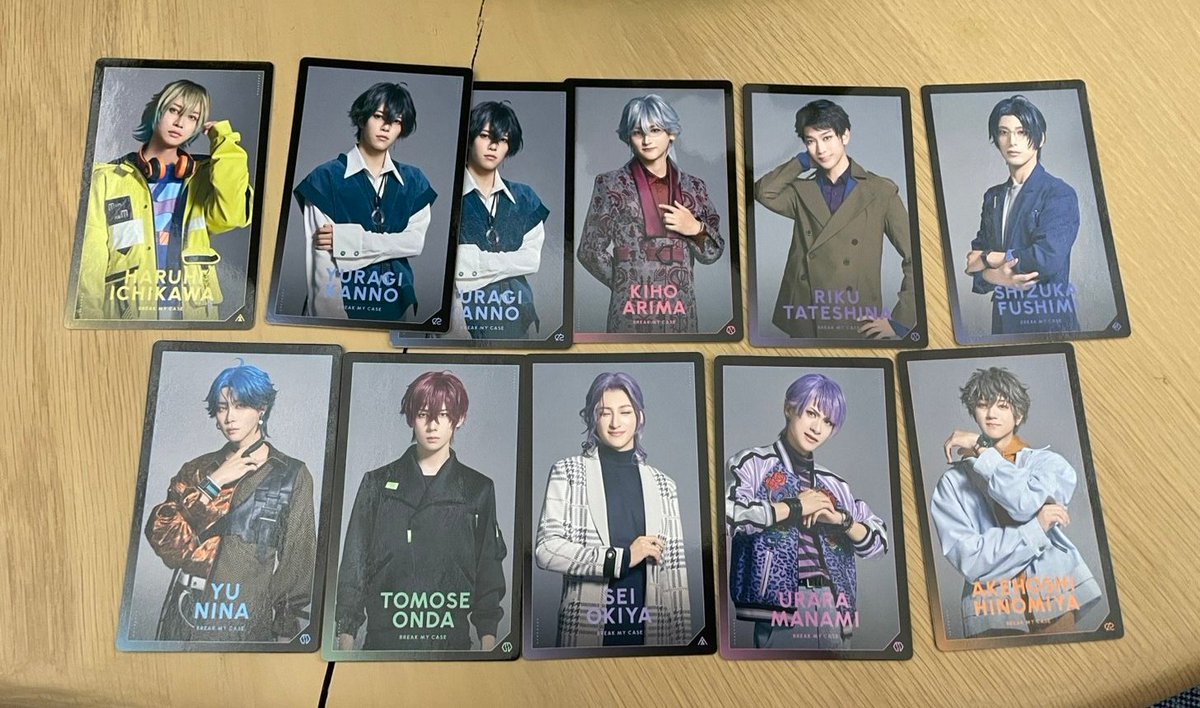 しゃもじ tweet media