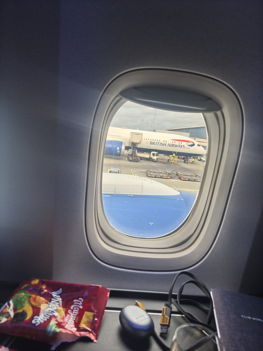 MARK WILLIAMS M.B.E tweet media