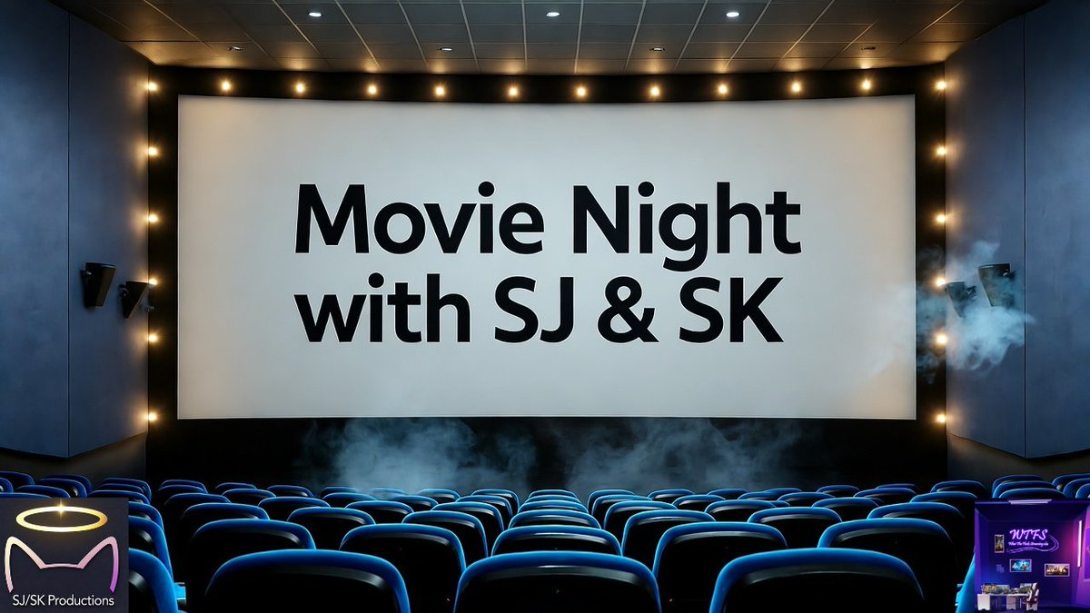 Stoner Jesus™ tweet media