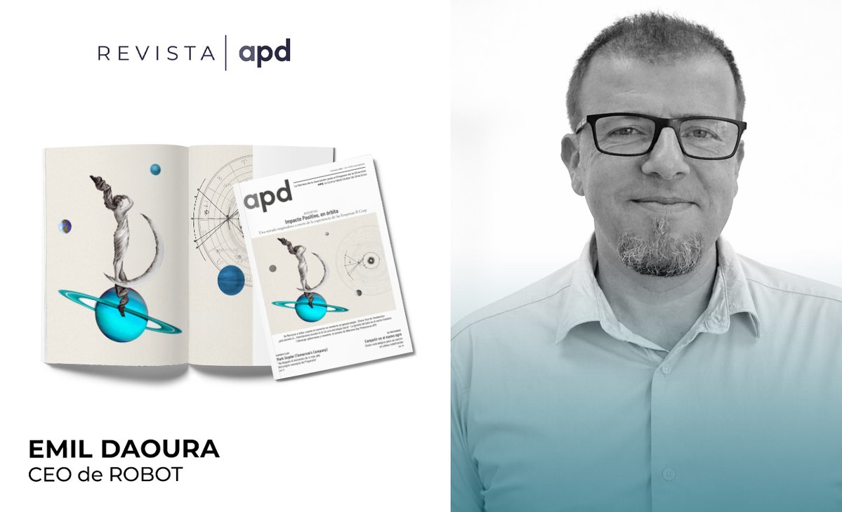 RobotBAS tweet media