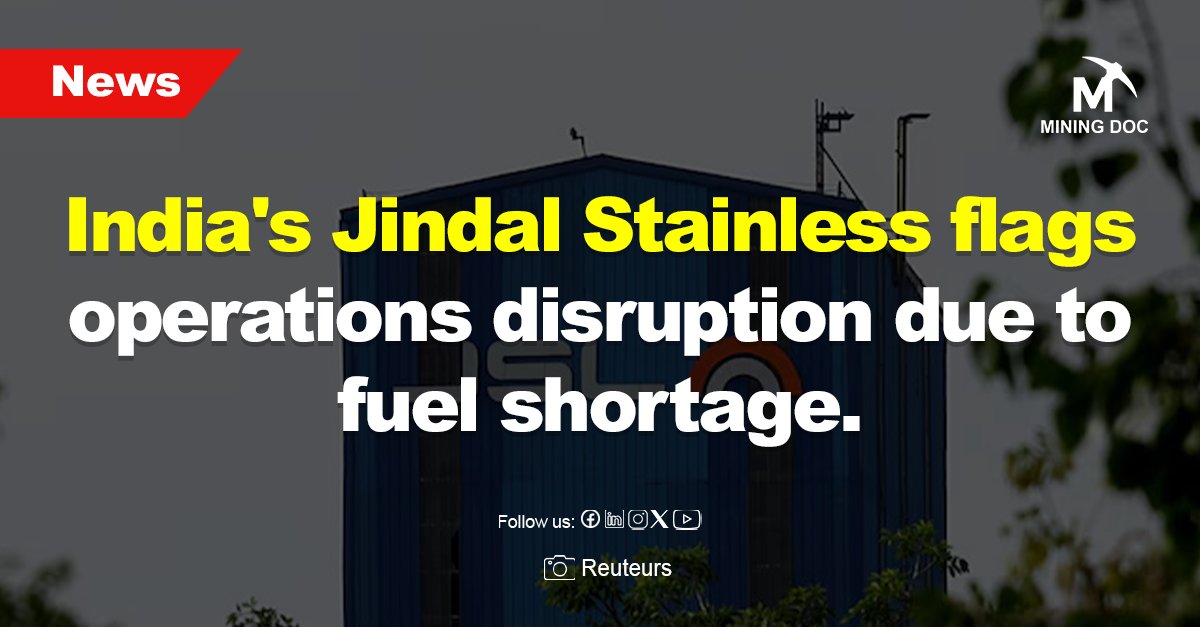 Mining Doc tweet media