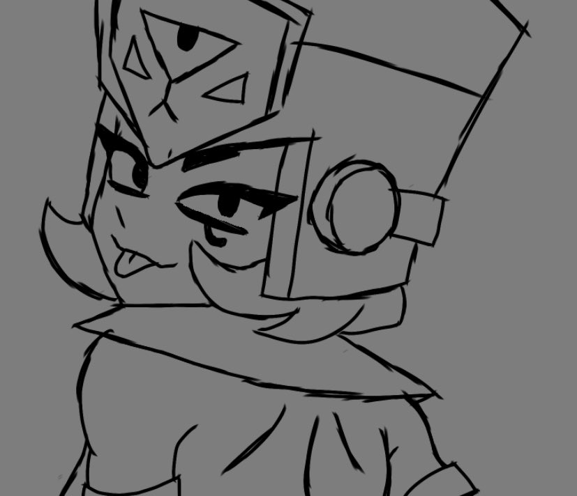 Zerputa🔞 tweet media