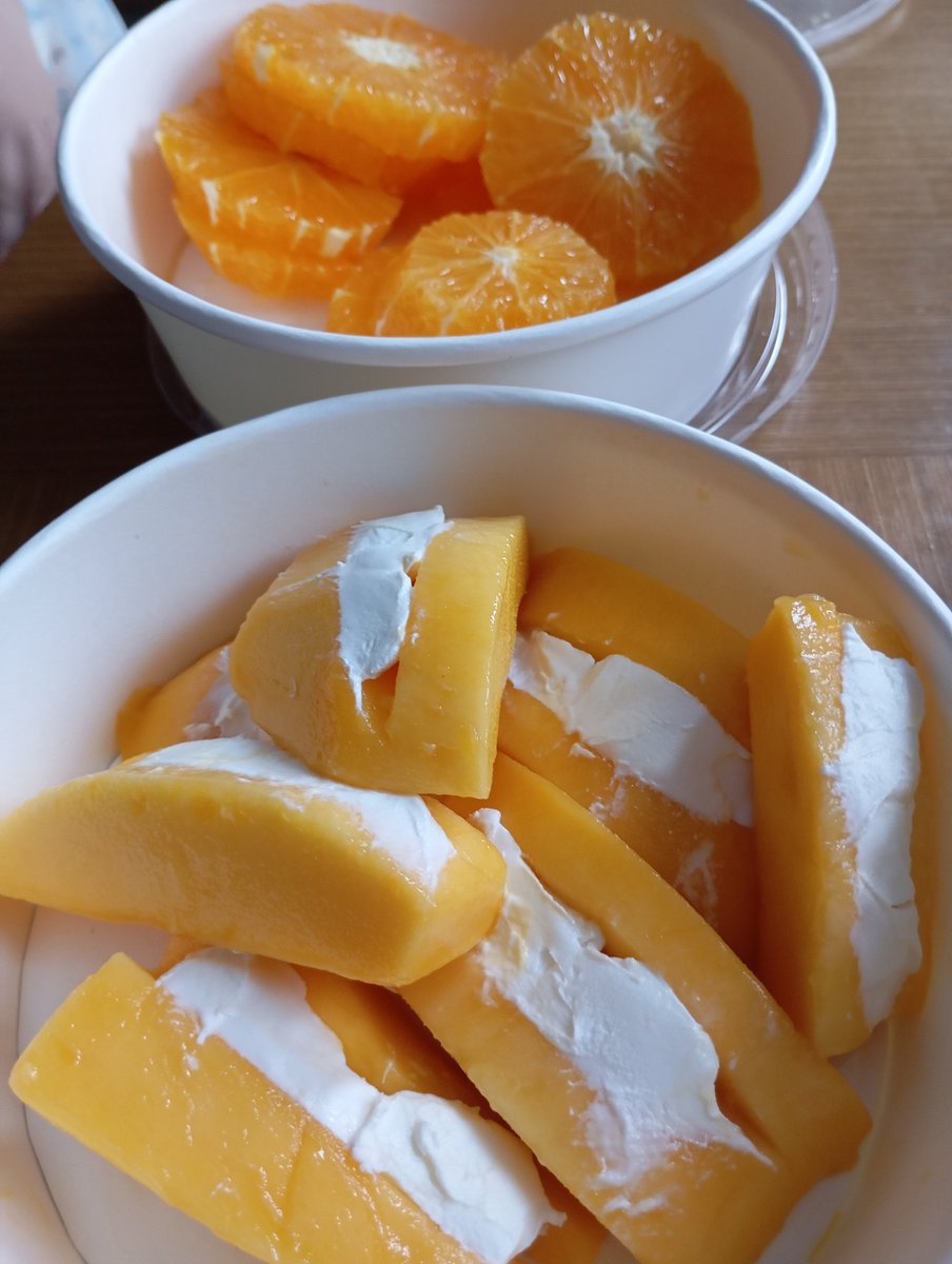 琪琪翠 tweet media