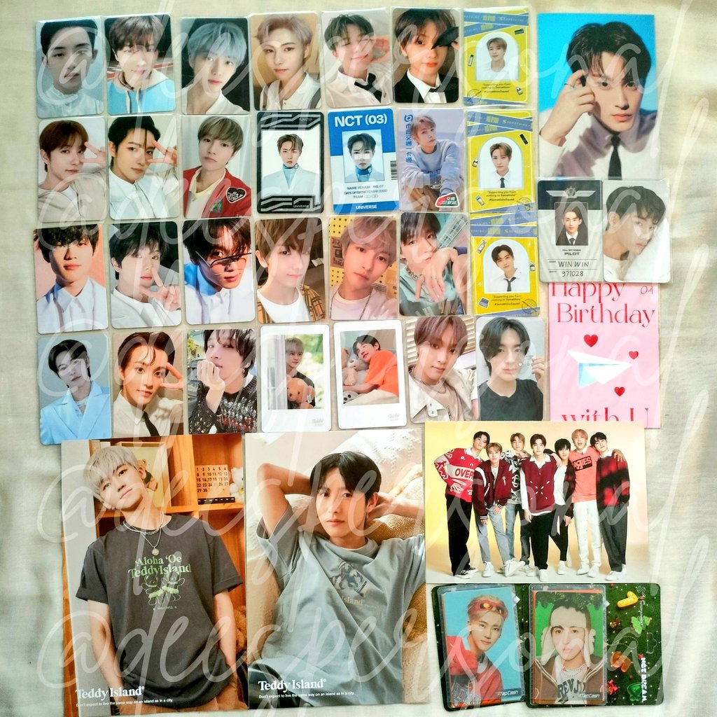 Agent Dayyen 🦖 tweet media