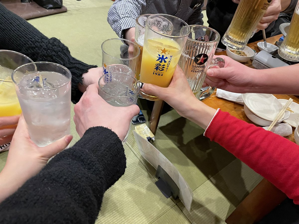 ちあき tweet media