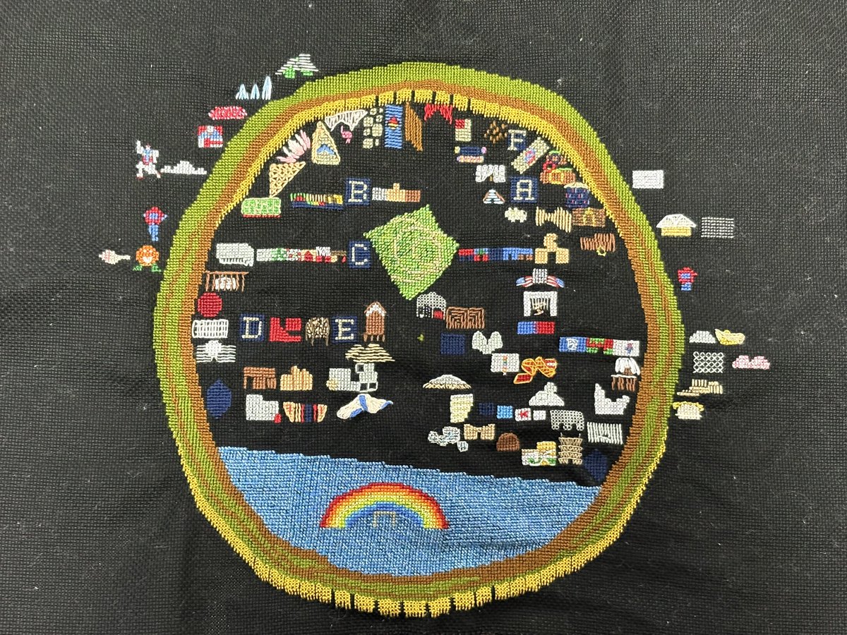 暁月このは tweet media