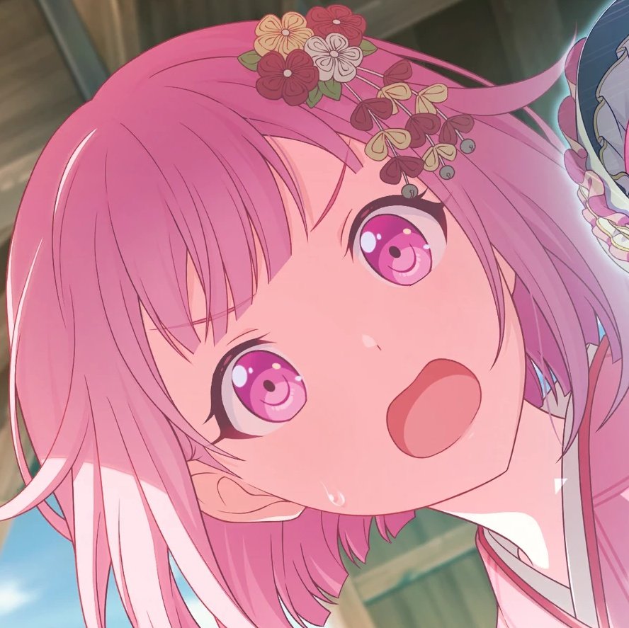 しーちゃん〜FFさん把握会実施中!〜 tweet media